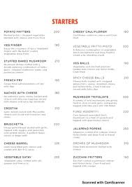 Discover and book the right restaurant. Fork Dagger Menu Menu For Fork Dagger Chittaranjan Avenue Kolkata Kolkata