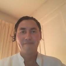 Hi Sweetie nice Bellybutton 😘