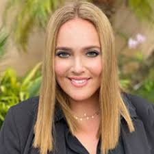 Lifeskills South Florida: Insurance, Reviews & Testimonials (Fort  Lauderdale, Deerfield Beach)