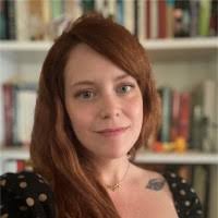 200+ "Fedak" profiles