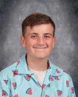 Bismarck-Henning Junior High