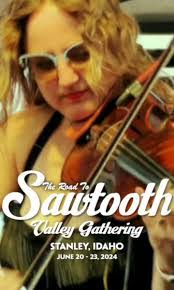 Kristine Cornwell's Instagram, Twitter & Facebook