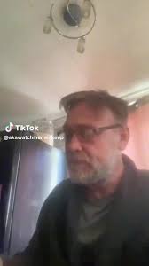 Just_Shyla (@just_shyla98)