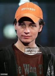 190 Gavin Gregory Stock Photos, High-Res Pictures, and Images