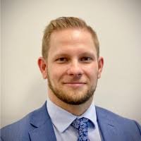 Dan McKie Email & Phone Number