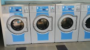 Baba ismail sepanjang masalah basuh pakain yang terkena najis guna mesin basuh. Bolehkah Membersihkan Pakaian Yang Terkena Najis Dengan Mesin Cuci Islam Itu Indah