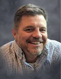 John Hoffpauir's Instagram, Twitter & Facebook