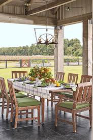Fall is just around the corner. 71 Fall Table Centerpieces Fall Table Decor Ideas
