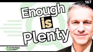 Weathering Financial Storms