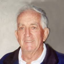 Leland Devere Pearson Obituary (1935