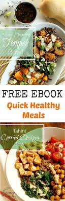 Pin On Ultimate Weight Loss Ideas