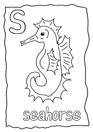 Christmas coloring pages momjunction with hello kitty archives econohosting co. Print Coloring Image Momjunction Coloring Pages Color Print