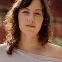 700+ "Grace Ellen" profiles