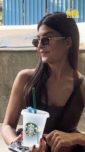 Rating: 3 Stars Brinda Web Series Review: A Dark Crime Drama Unveiling  Deep-Rooted Superstitions The Telugu web series Brinda, directed by  debutant Surya Manoj Vangala, marks actor Trisha Krishnan's entry into the