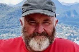 Shock greets death of Sister Kate