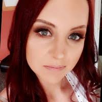 Jaclyn Kay Email & Phone Number