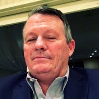 Scott Kurowski Email & Phone Number