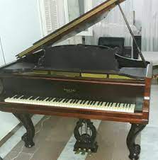 Maybe you would like to learn more about one of these? Ø¨ÙØ§ÙÙ ÙÙØ¨ÙØ¹ Home Facebook