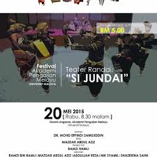 Baca doa sebelum memulakan pengajian ( ucapan basmallah dan doa penenrang hati ) 3. Dewan Semarak Kuala Lumpur Kuala Lumpur