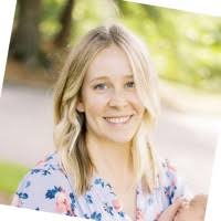 Kendall King Email & Phone Number