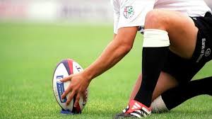 We did not find results for: Parigi 1924 Il Rugby Tolto Dalle Olimpiadi Dopo Una Rissa Fra Usa E Francia Eurosport