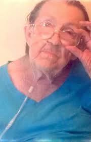 Wanda Sparks Obituary