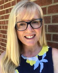 The Only Way Is Spirits