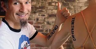 clifton nj restaurant Archives