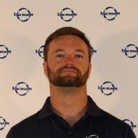 Jordan Stimmel's Instagram, Twitter & Facebook