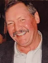 David Storms Obituary (2021)