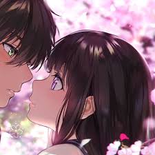 Collection by ilikeanimegirls • last updated 5 weeks ago. Pin On Anime Matching Pfp