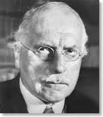 Psychology and End-Times Mysticism