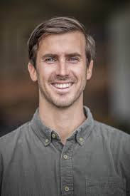 Frankfurt, 24 September 2019