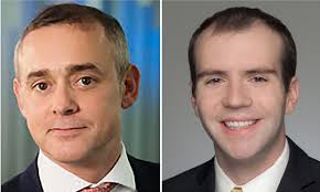 As More Countries Seek Adequacy Decisions With EU, Will US Get Left Behind?