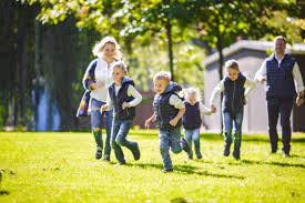 Find out how surnames are ranked in popularity, how many people in the united states of america bear a particular name, and how the statistics change between 1990 and 2000 us censuses. Danish Surnames Discovering Common Danish Last Names