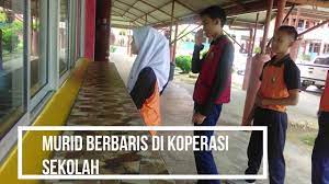 Smk pangiran omar ii sipitang dorang tari joget rong lagi. Program 3k Smk Pengiran Omar Ii Sipitang Youtube