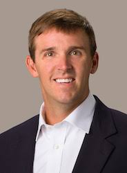 The Leadership — Skinner Bros. Realty