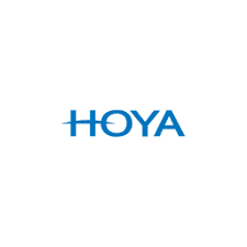 Hoya Vision Care Crunchbase
