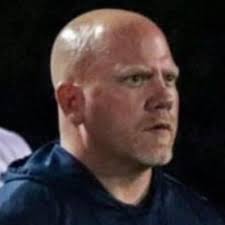 Travis Rohrer (@tjrohrer)