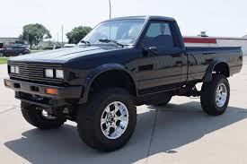 Image result for Deep Blue 1984 Nissan