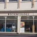 Scientology Dorset