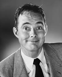 Image of Gli attendenti by Giorgio Bianchi, 1961