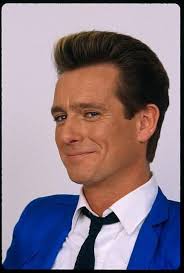 Thoughts and prayers please for our dear Graham who's having knee surgery  as we speak. Thank you!!! #grahambonnetband #Alcatrazz #bionicman