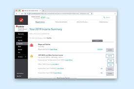 Bedroom pop artists 2019 tax software. Best Tax Filing Software 2021 Reviews By Wirecutter