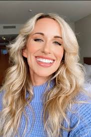 Hey, I just wanted to introduce myself