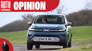 Messymacey13 nudes i showed up to an average hotel about 25