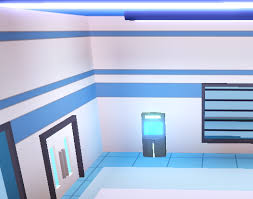 For the unversed, atms in the roblox were added in the year 2018 winter update, to redeem all roblox codes including jailbreak codes. Jailbreak Atm Roblox Jailbreak All Atm Locations All Jailbreak 2019 All Of Them Are Below Are 40 Working Coupons For Jailbreak Atm Codes List From Reliable Websites