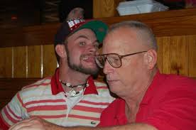 Terrell "Terry" Casey Obituary