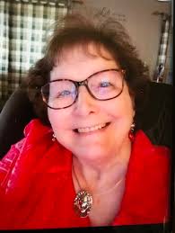 Andrea Railey Obituary (2018)