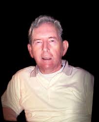 Marvin Patrick Wilkie Obituary